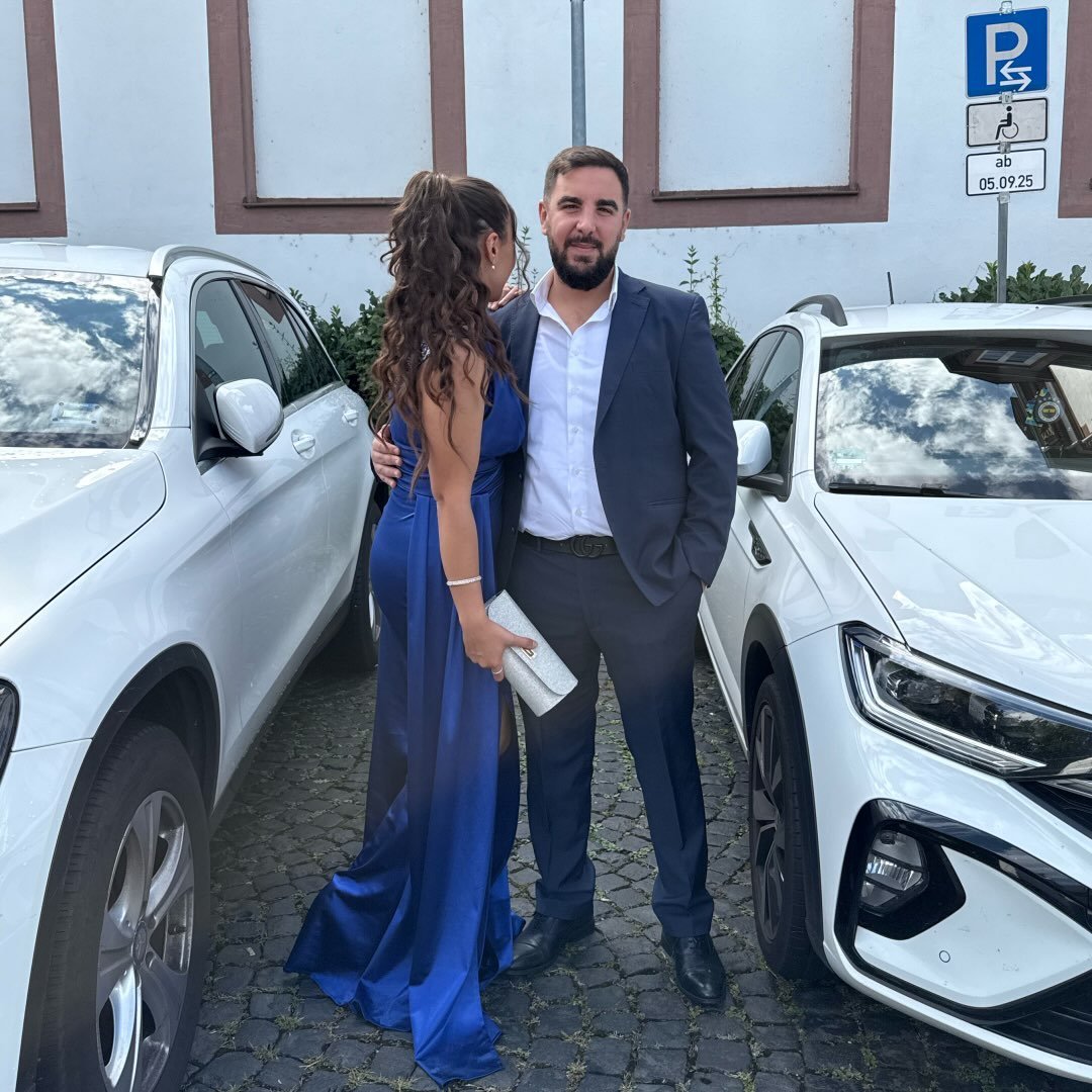 Instagram Profilbild von ocay38