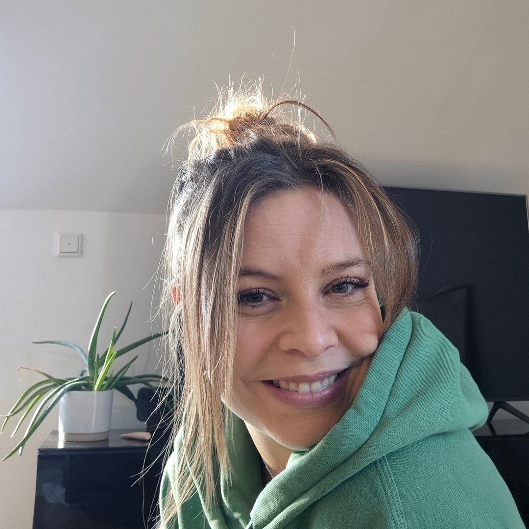 Instagram Profilbild von vera.stdn
