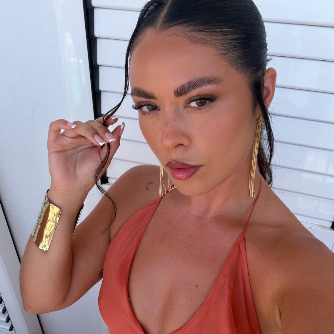 Instagram Profilbild von naz.hx