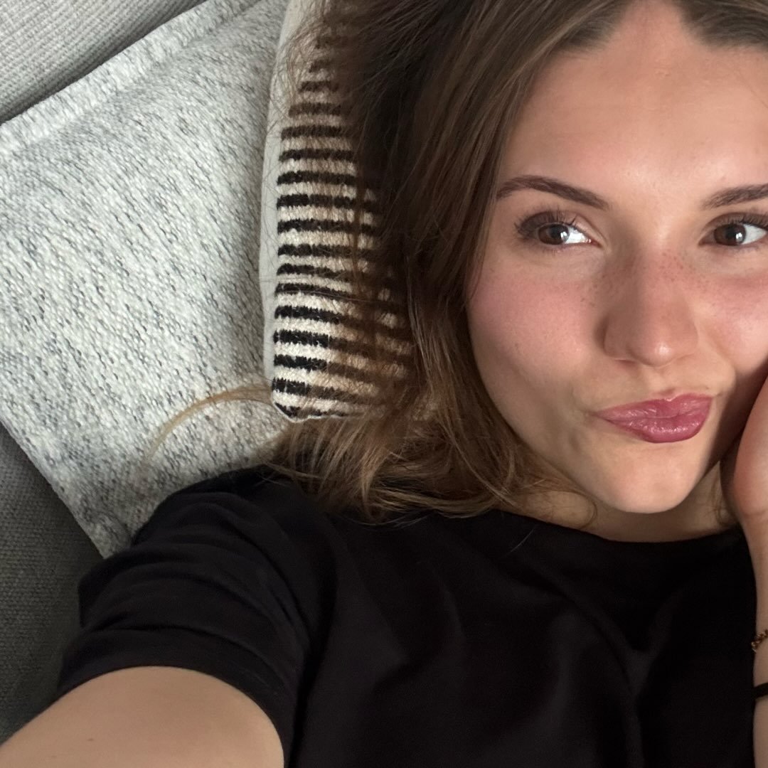Instagram Profilbild von janina.sbg
