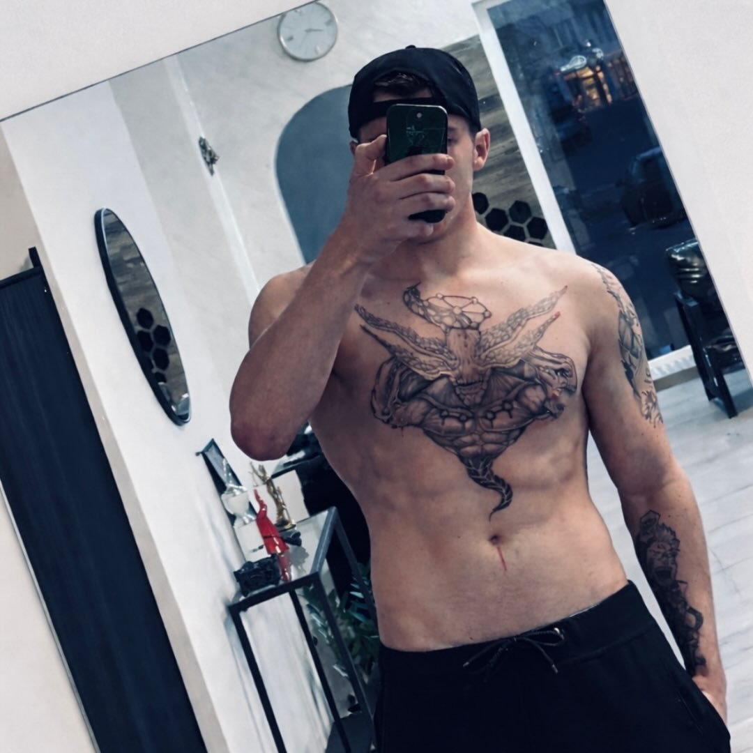 Instagram Profilbild von d_a_n_n_y1999
