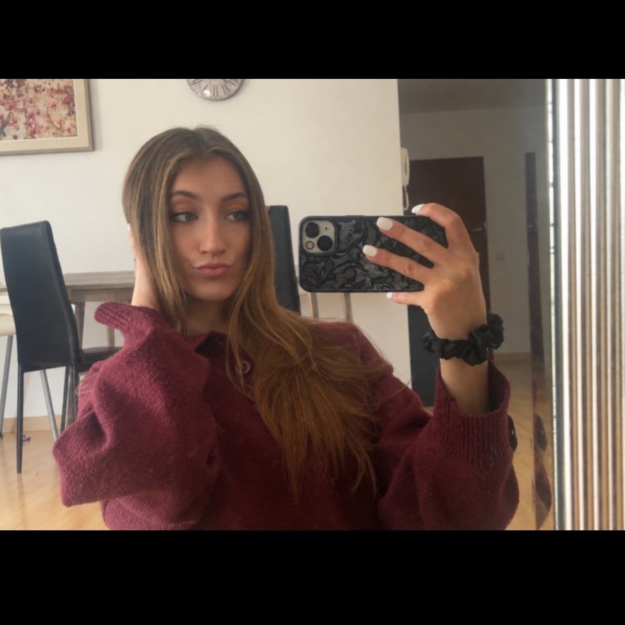Instagram Profilbild von rxnjx.pl