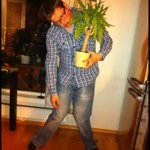 Instagram Profilbild von simg