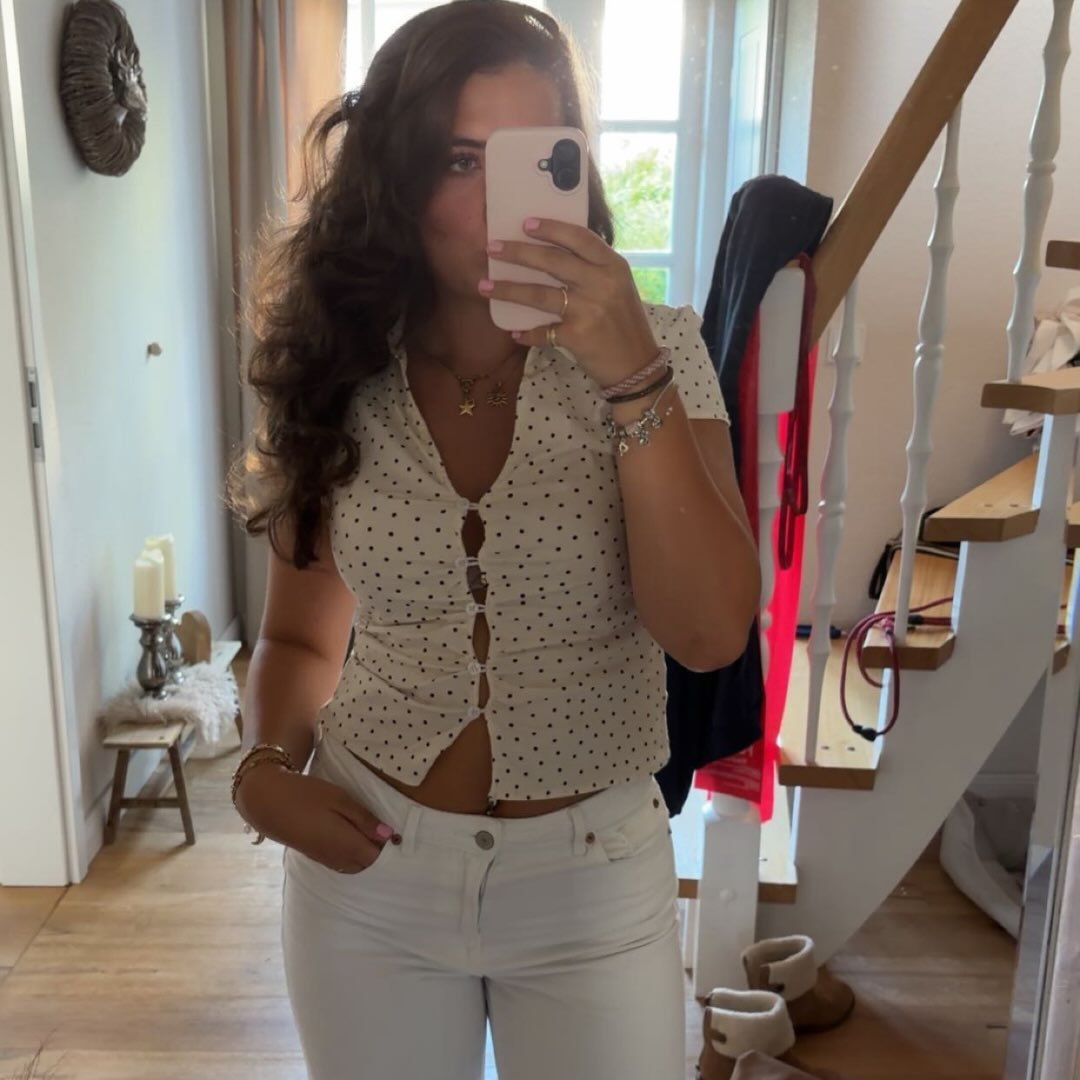 Instagram Profilbild von johannakruse12
