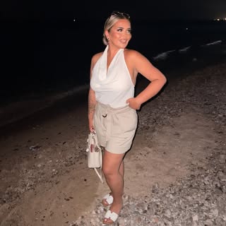 Instagram Profilbild von axizam_152