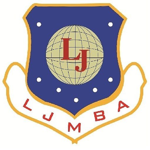 Instagram Profilbild von ljmba_official