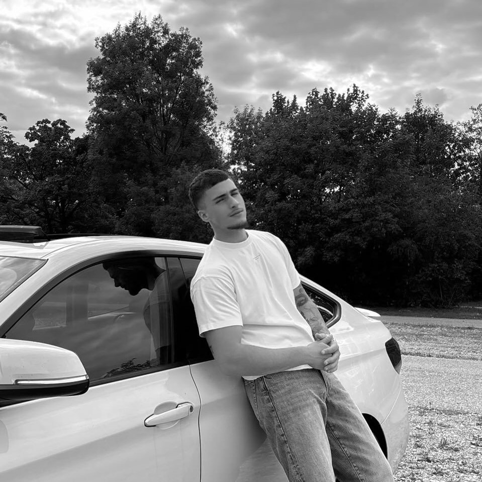 Instagram Profilbild von jasin.sw