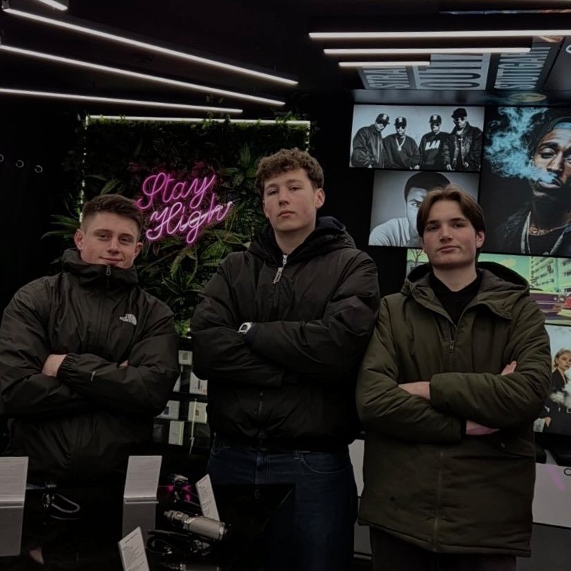 Instagram Profilbild von max.harti_
