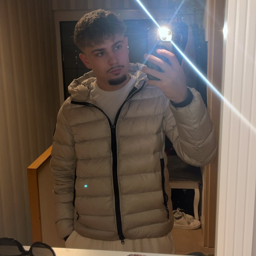 Instagram Profilbild von nils_scd