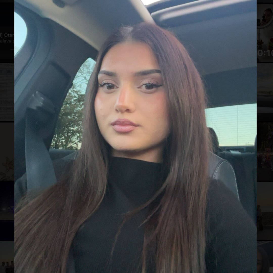 Instagram Profilbild von dimitra.nikl