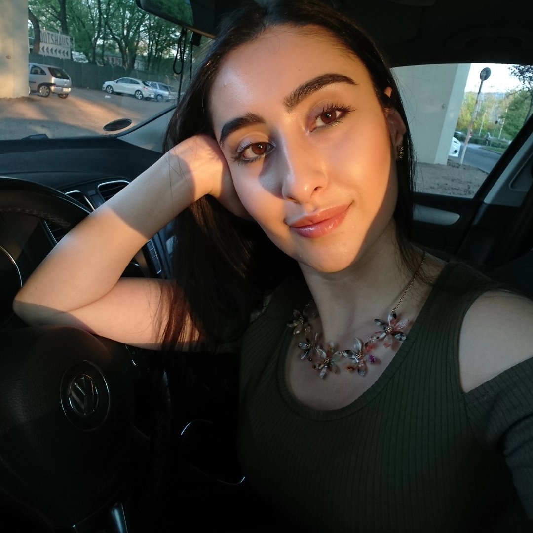 Instagram Profilbild von ayse.demr_