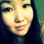 Instagram Profilbild von daana_21