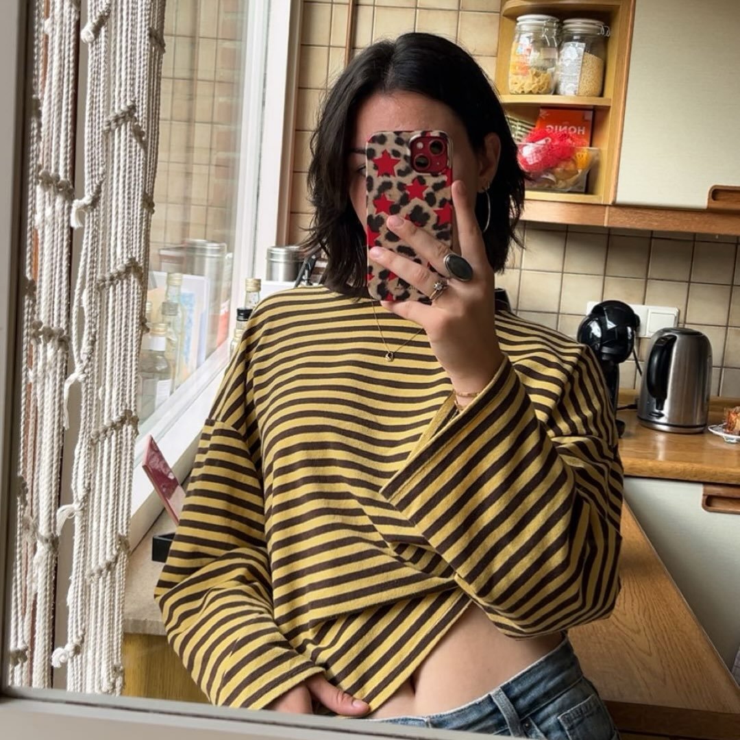 Instagram Profilbild von tynkemallee