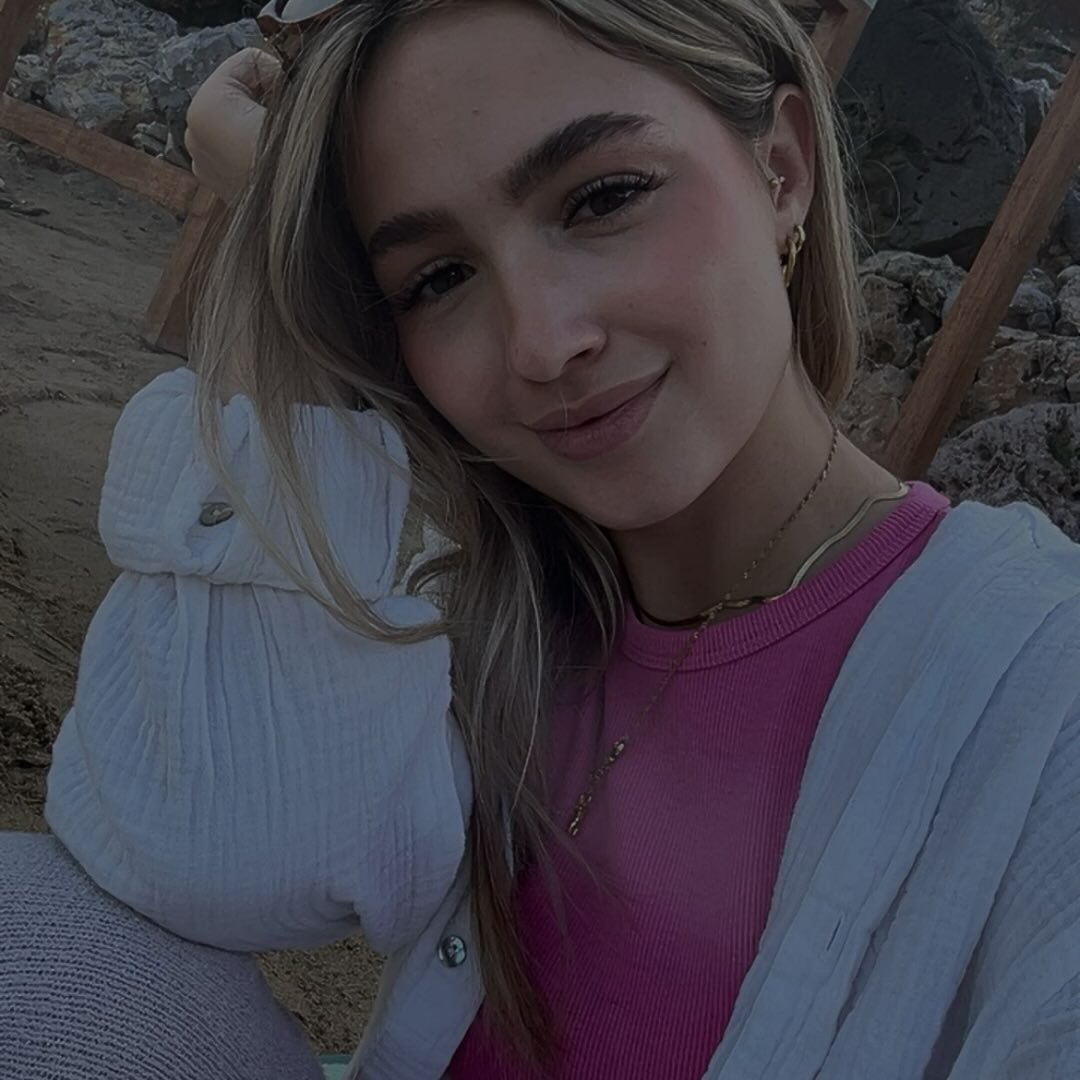 Instagram Profilbild von saaraahh.s