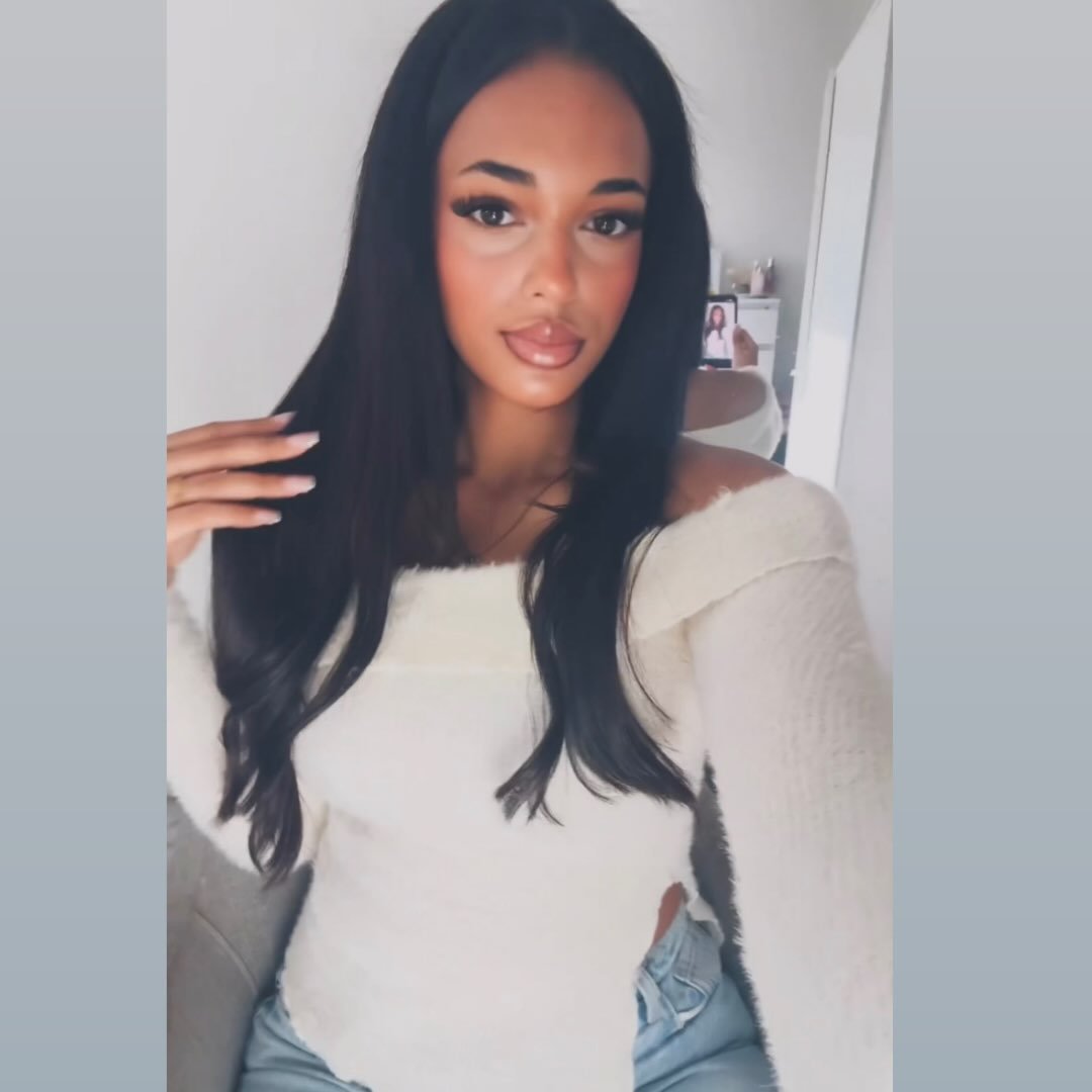 Instagram Profilbild von lisaa.clnn