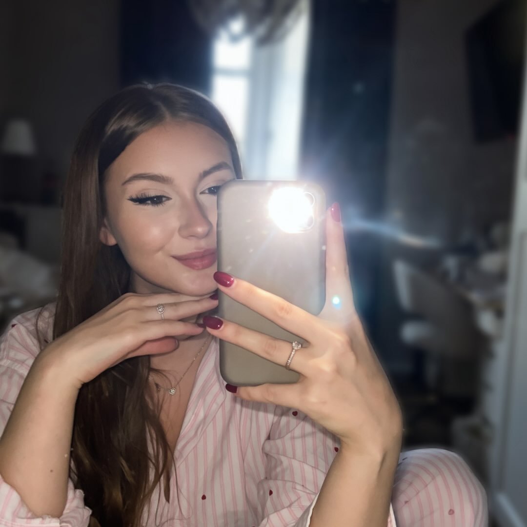 Instagram Profilbild von samira_wtk