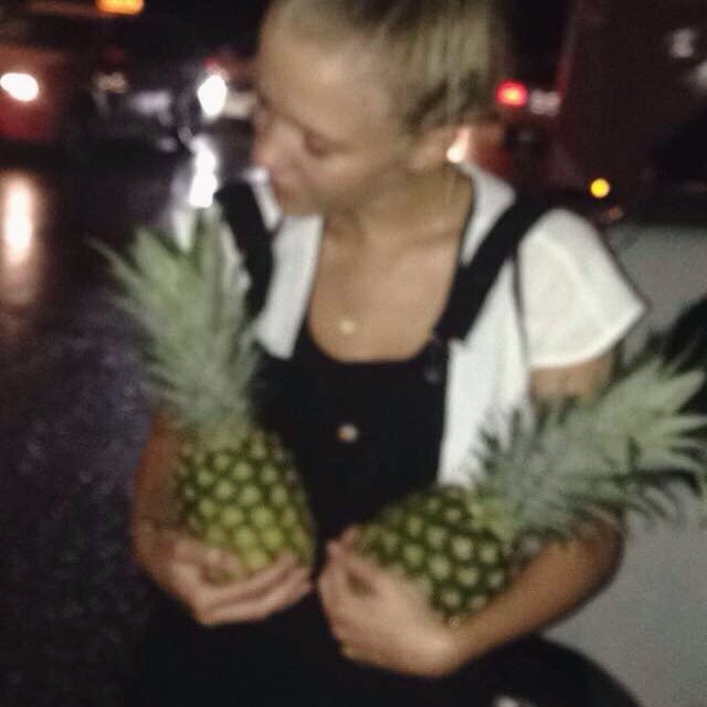 Instagram Profilbild von haydula
