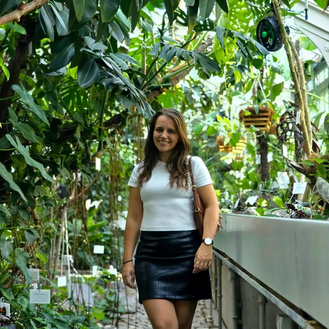 Instagram Profilbild von theanniex
