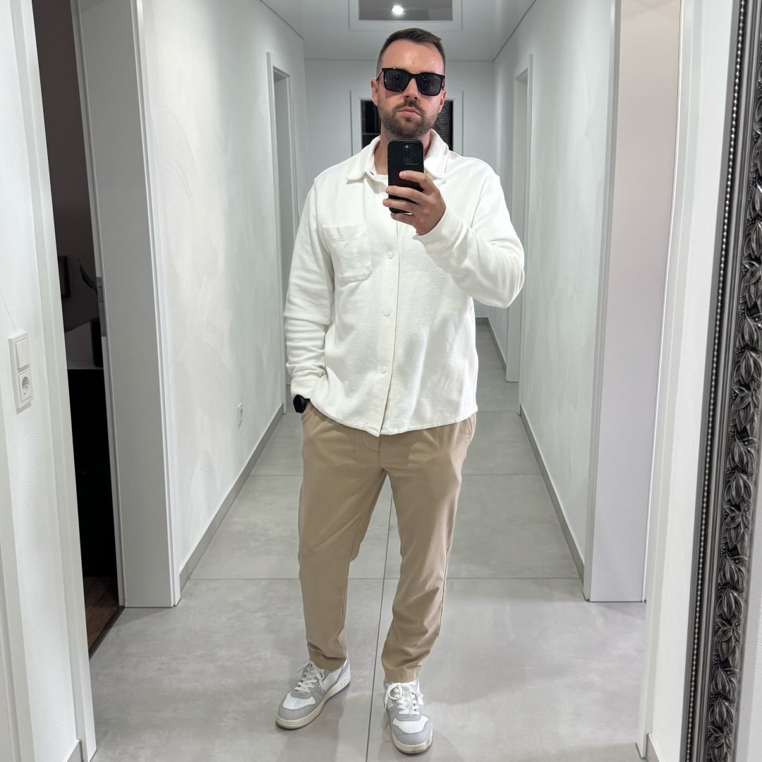 Instagram Profilbild von jan_laborenz