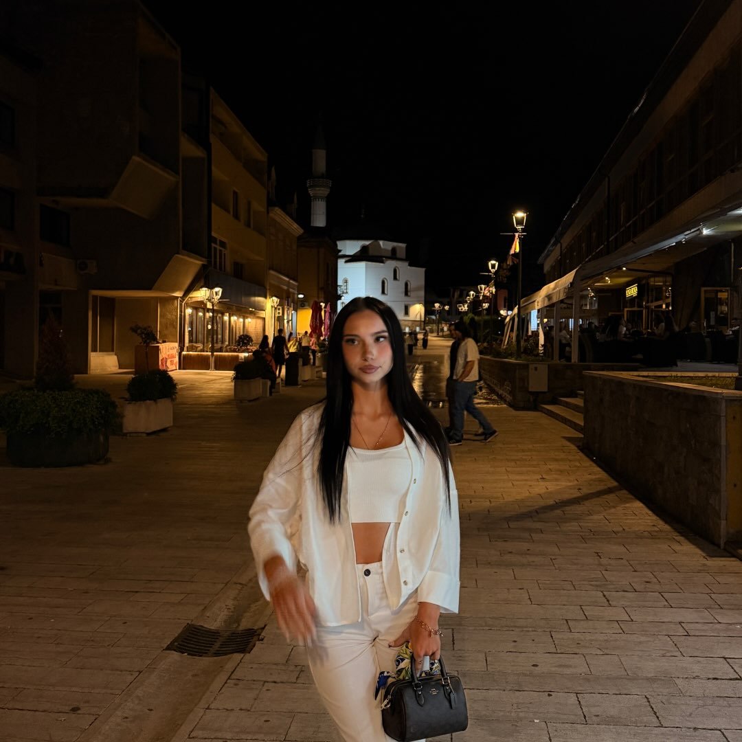 Instagram Profilbild von lejla.jdc