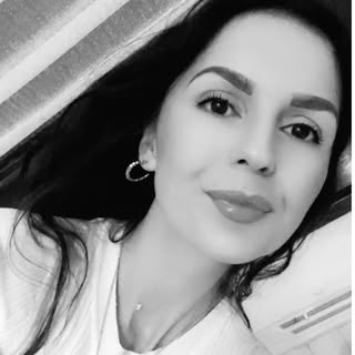 Instagram Profilbild von bleriinakastrati
