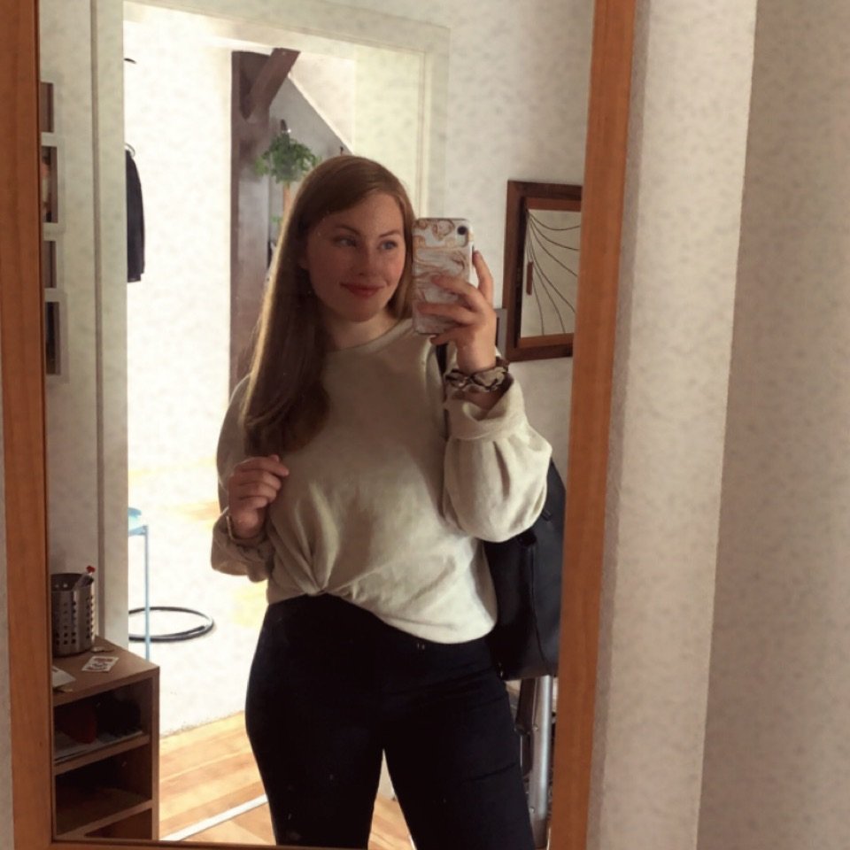 Instagram Profilbild von _ann_ixxa_