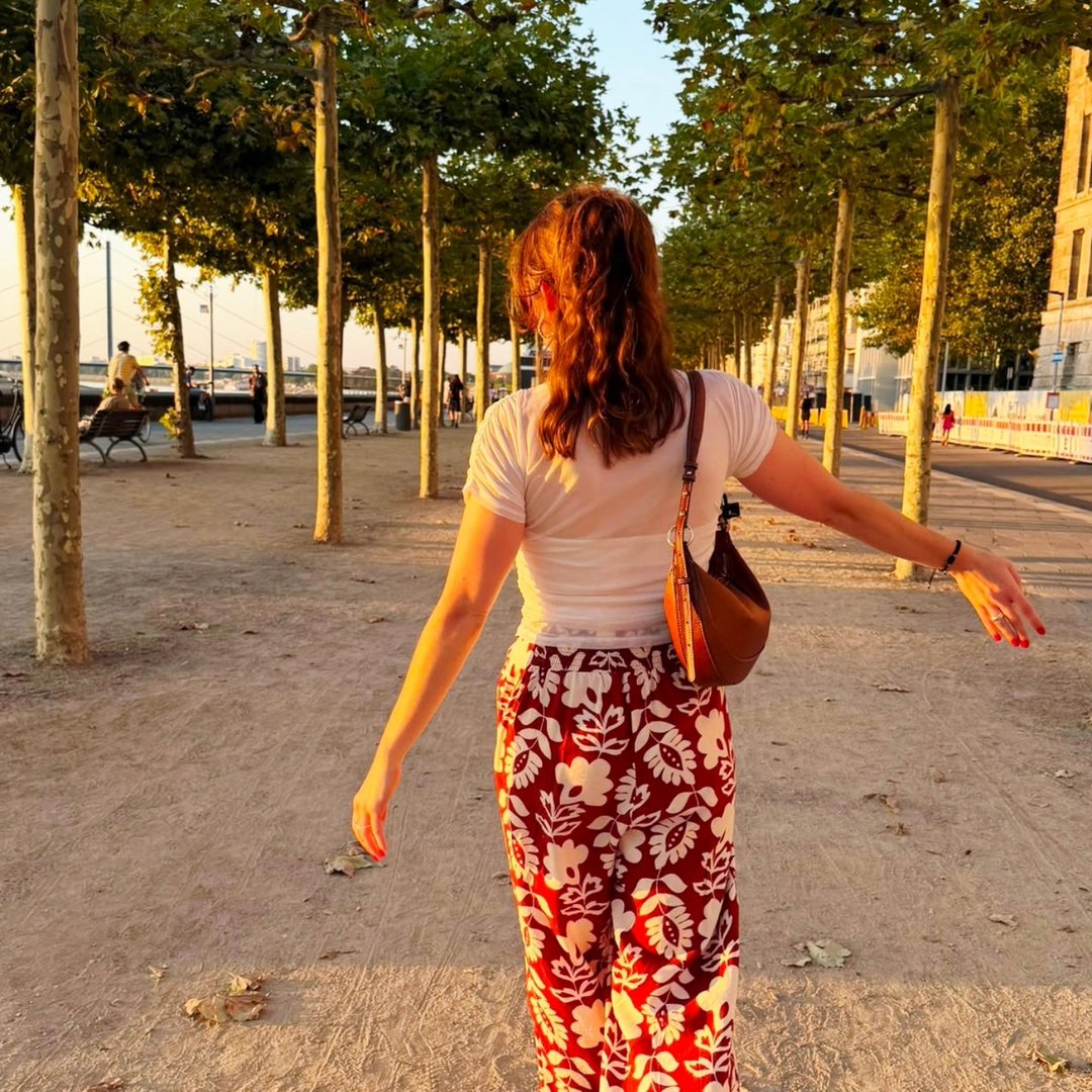 Instagram Profilbild von adriannasmier