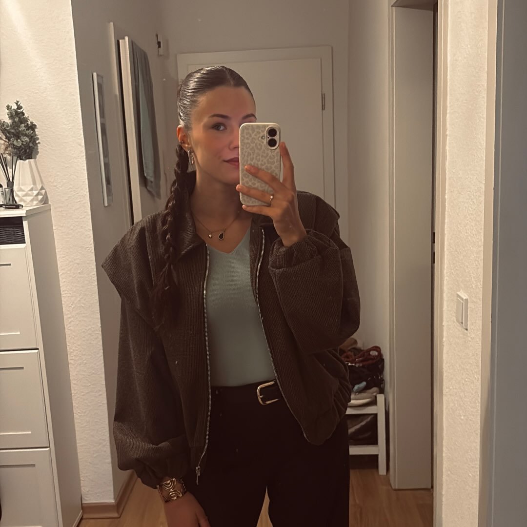Instagram Profilbild von alinakone_