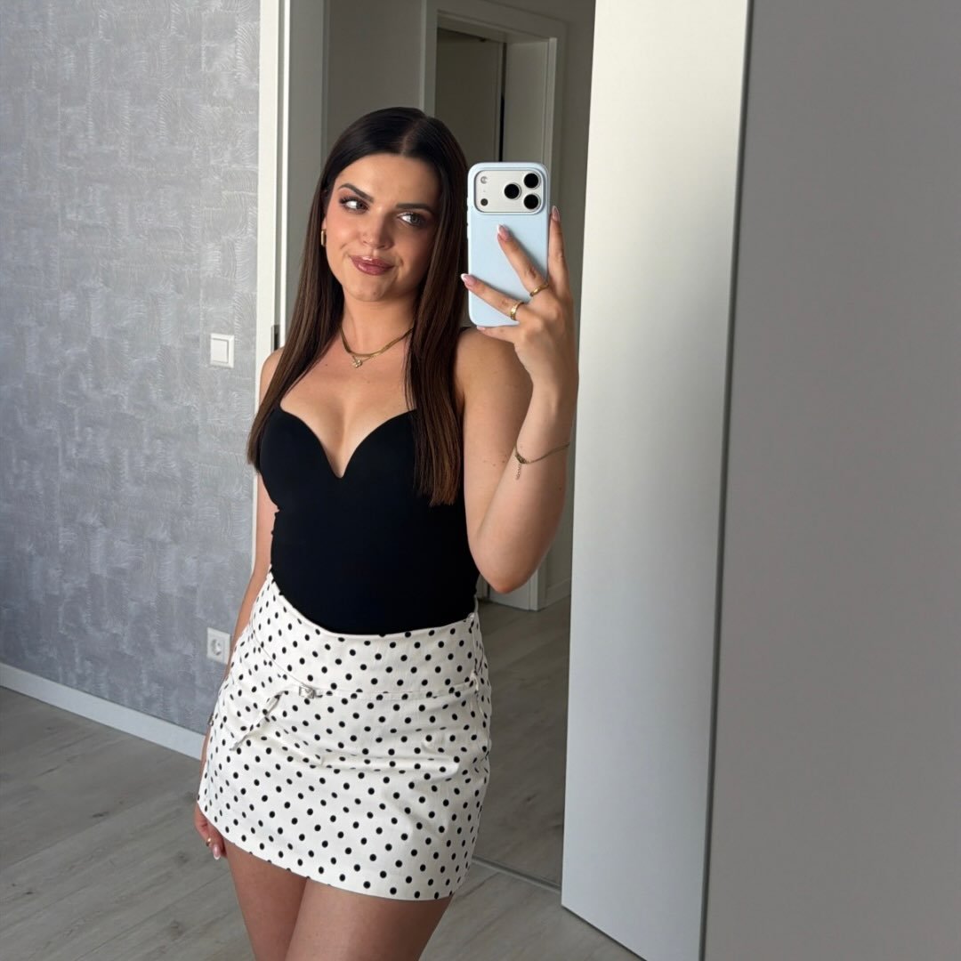 Instagram Profilbild von helenasfrv