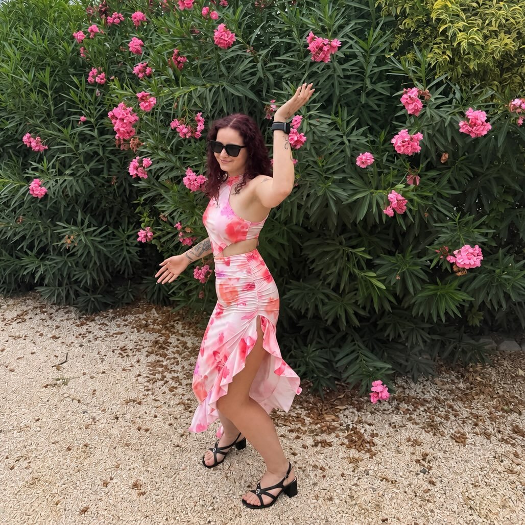 Instagram Profilbild von _lifeoflaura__