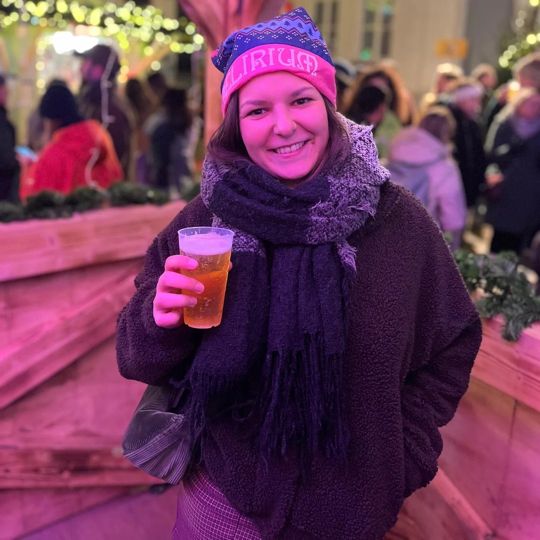 Instagram Profilbild von katrin_poca