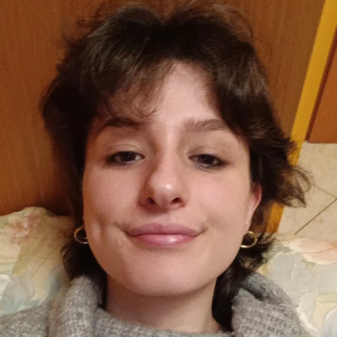 Instagram Profilbild von __annaa___