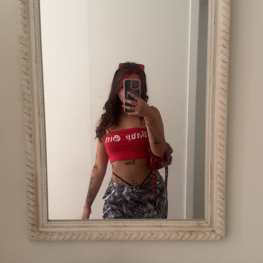 Instagram Profilbild von _sxndxra_