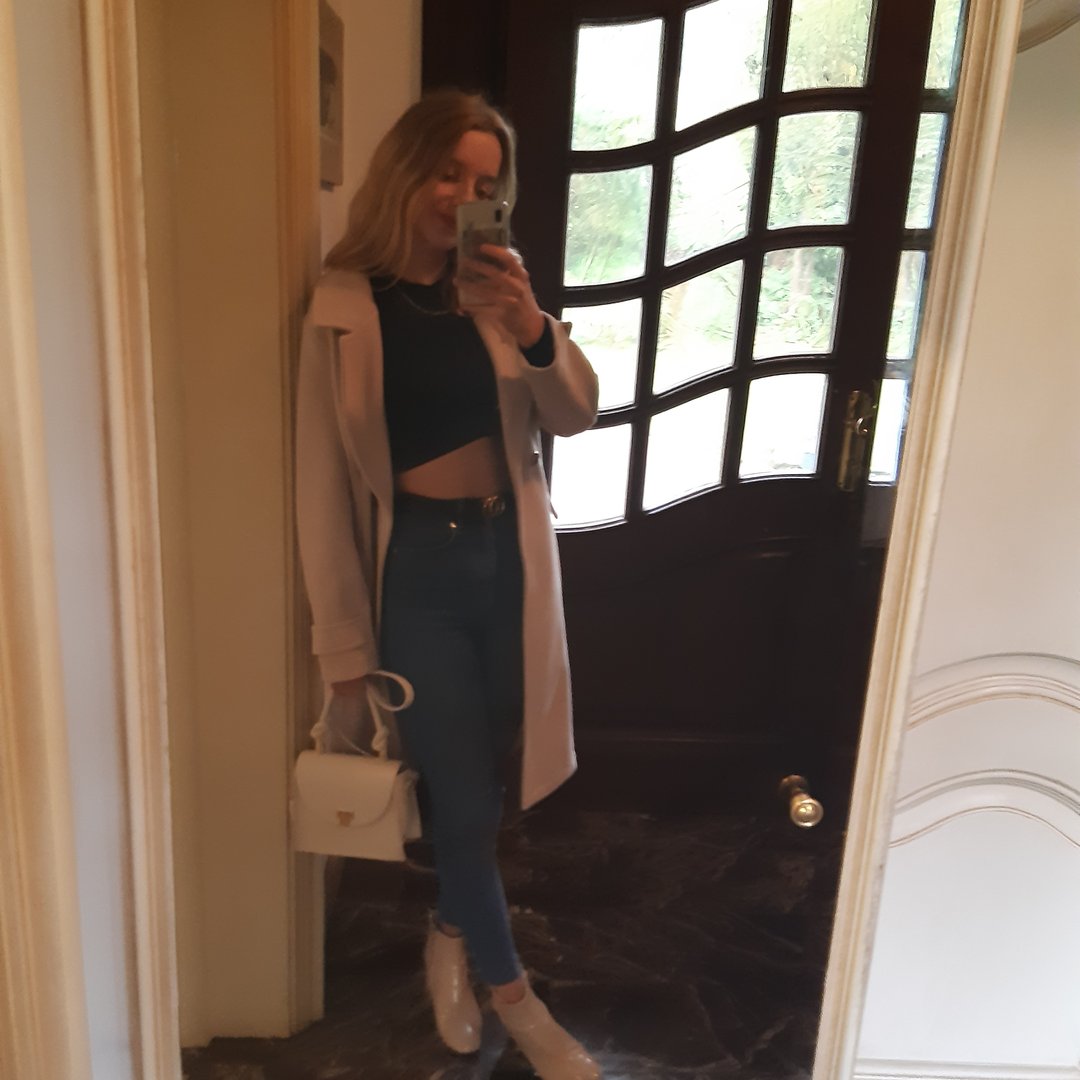 Instagram Profilbild von julia.timm_