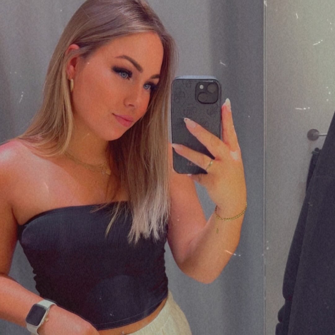 Instagram Profilbild von lisa_helmers