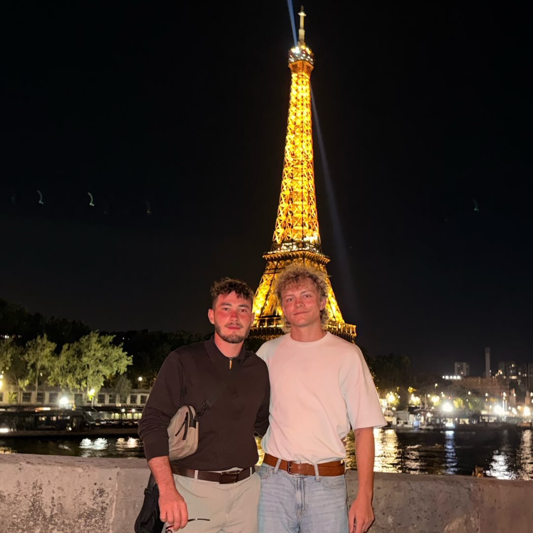 Instagram Profilbild von lucasgrlzz