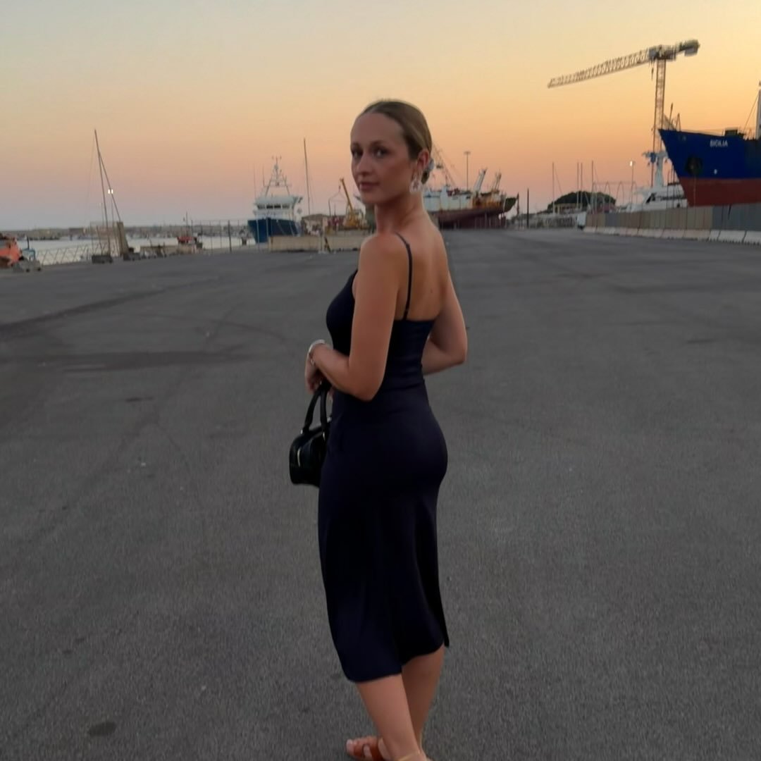 Instagram Profilbild von maryalx