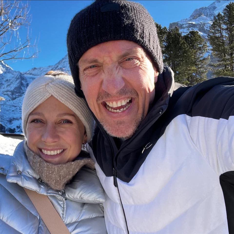 Instagram Profilbild von tssteinberg