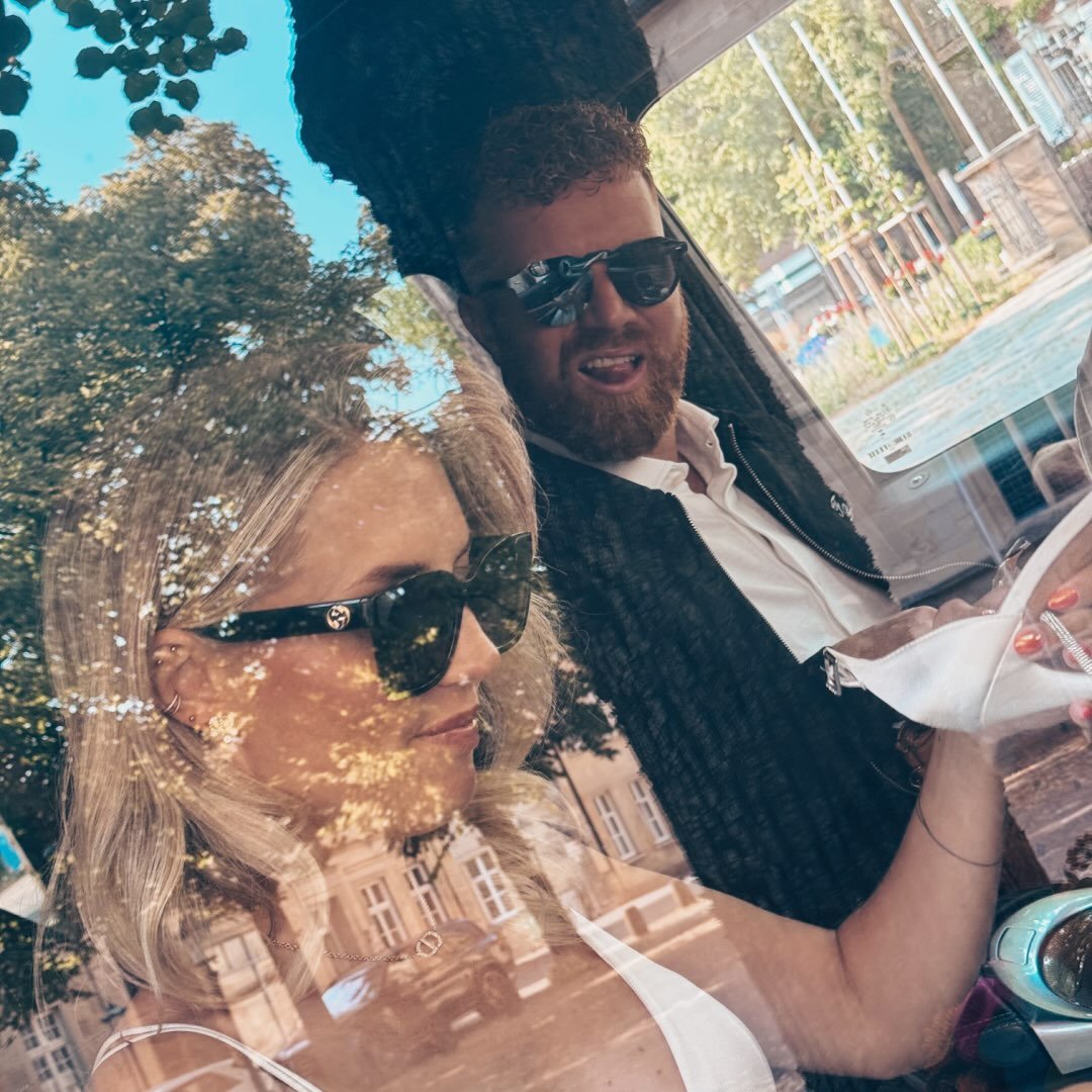 Instagram Profilbild von wbr_kr
