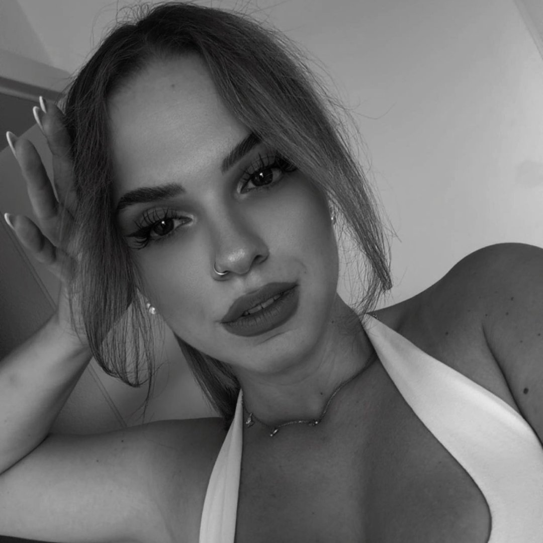 Instagram Profilbild von lilli_kiara_