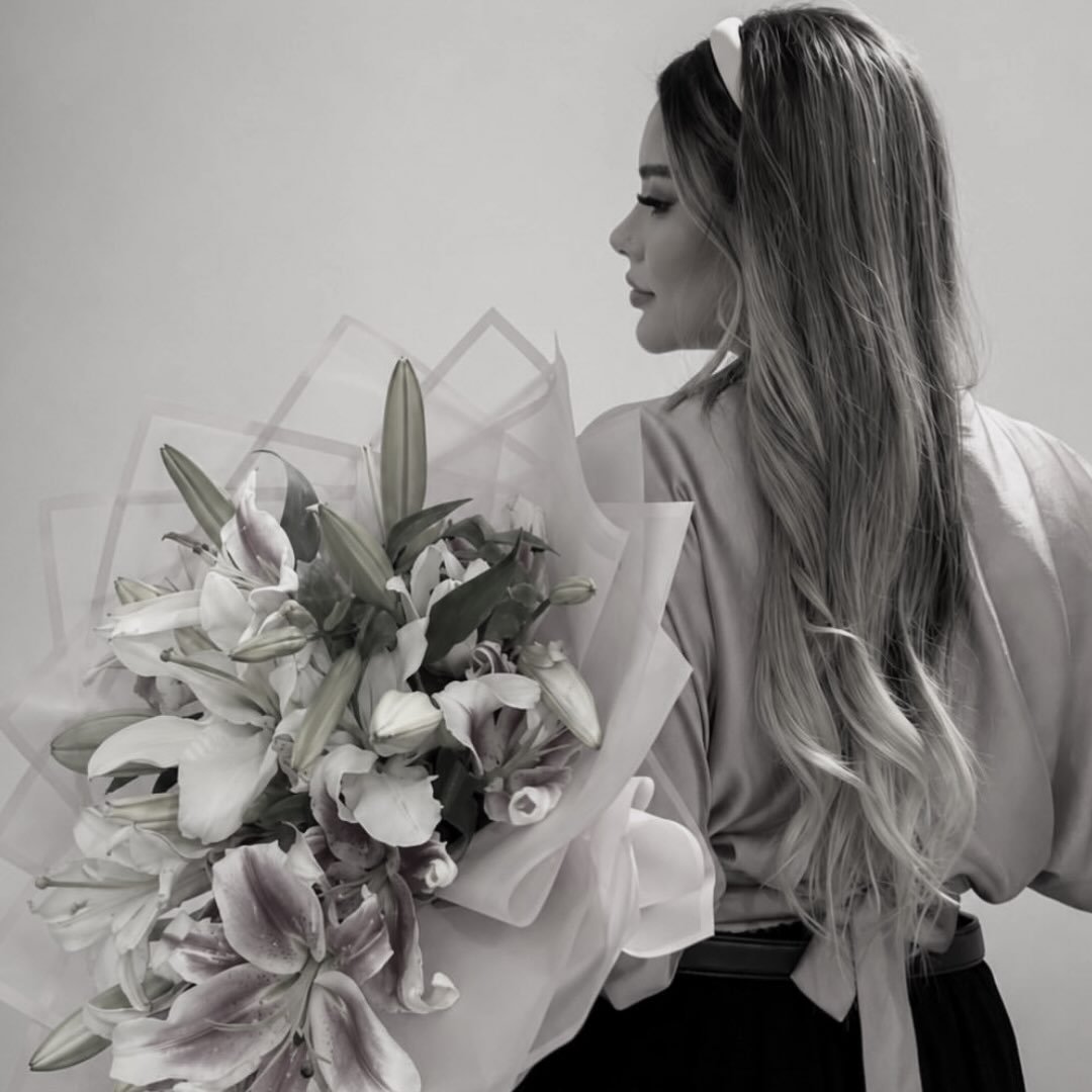 Instagram Profilbild von phteeme