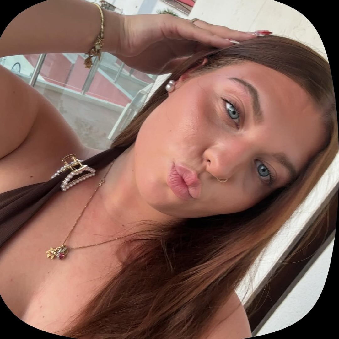 Instagram Profilbild von doornbos.leanna