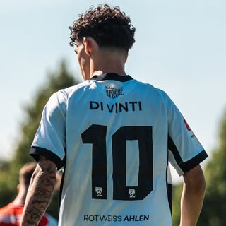 Instagram Profilbild von gianlucadivinti_