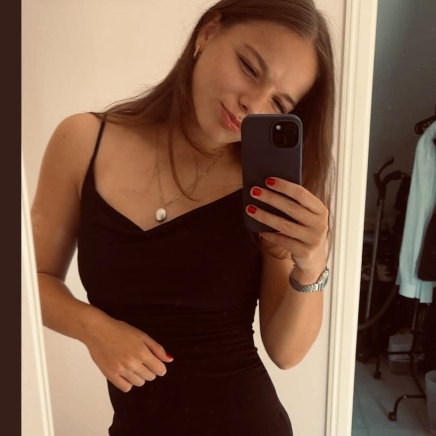 Instagram Profilbild von jette.whl
