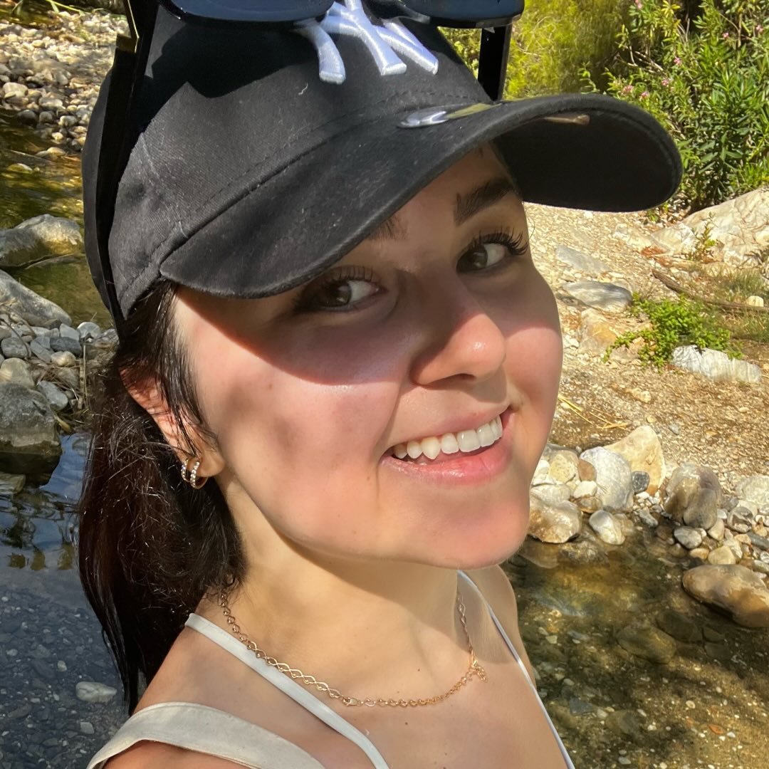 Instagram Profilbild von jenni.rit