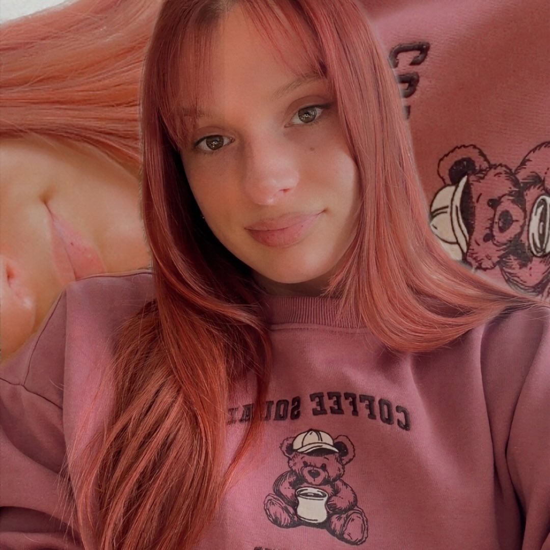 Instagram Profilbild von janagrnbst