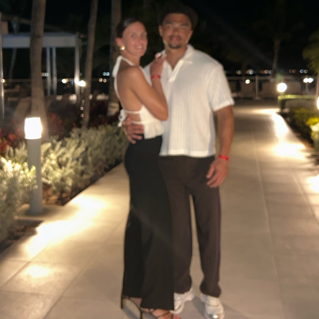Instagram Profilbild von leroyujr