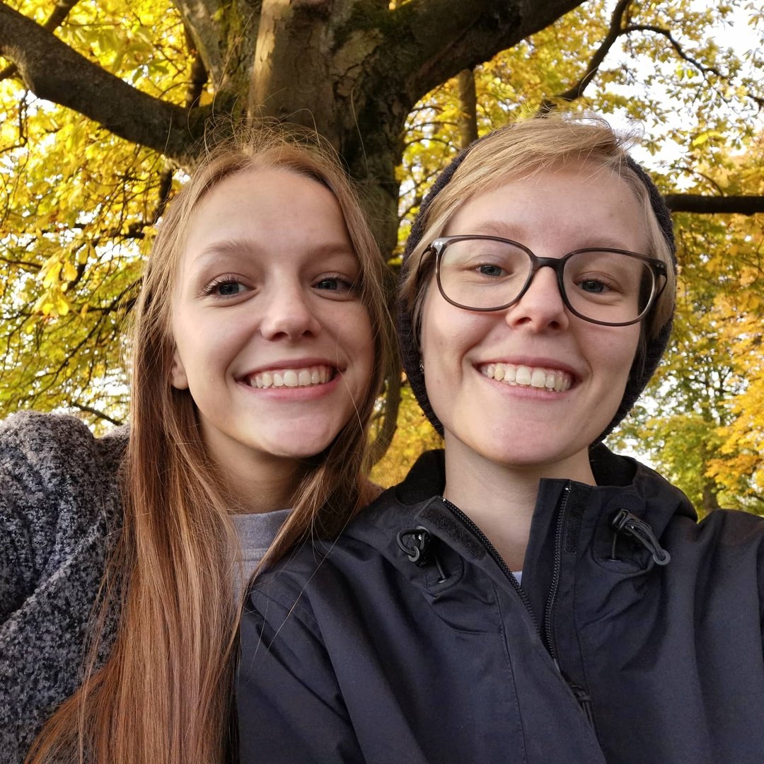 Instagram Profilbild von mirja_hdb