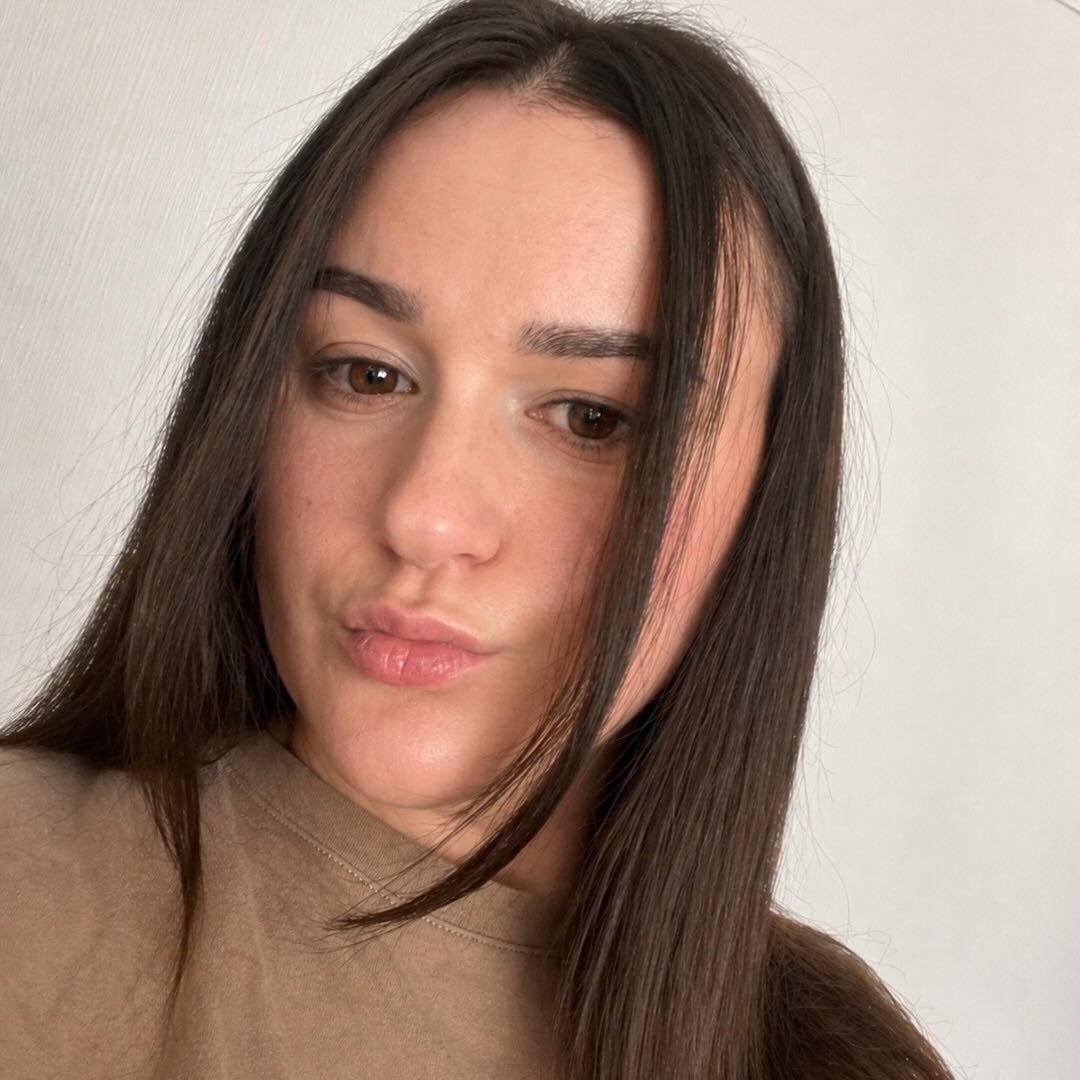 Instagram Profilbild von milaasyaa