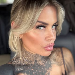Instagram Profilbild von sannyink0506